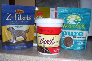 StoreDogTreats---2-17-11