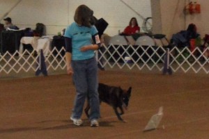 Turning--4-2-11