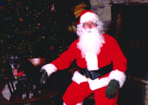 Risa_and_Santa--12-7-12